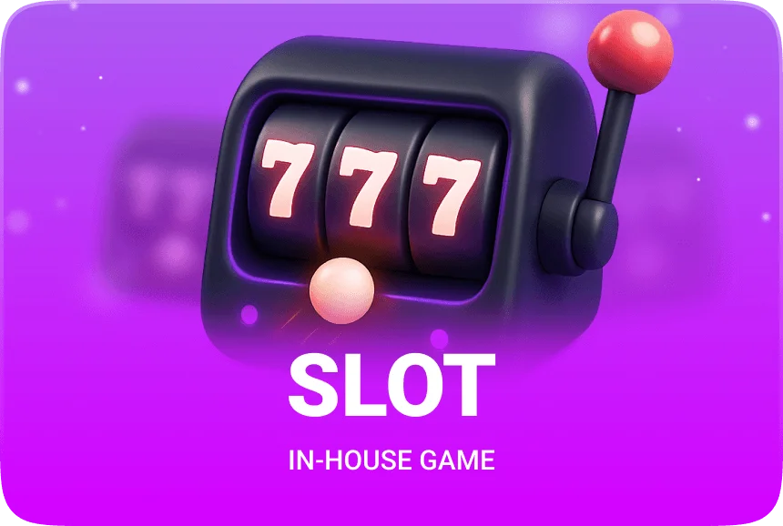 Демо-режим Slot в Килограм